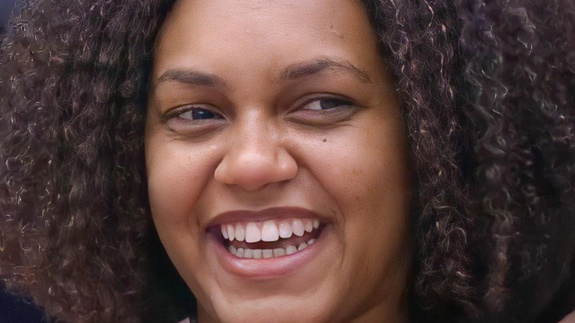 BBB22: Jessilane abre o jogo e revela com quantos anos perdeu a virgindade