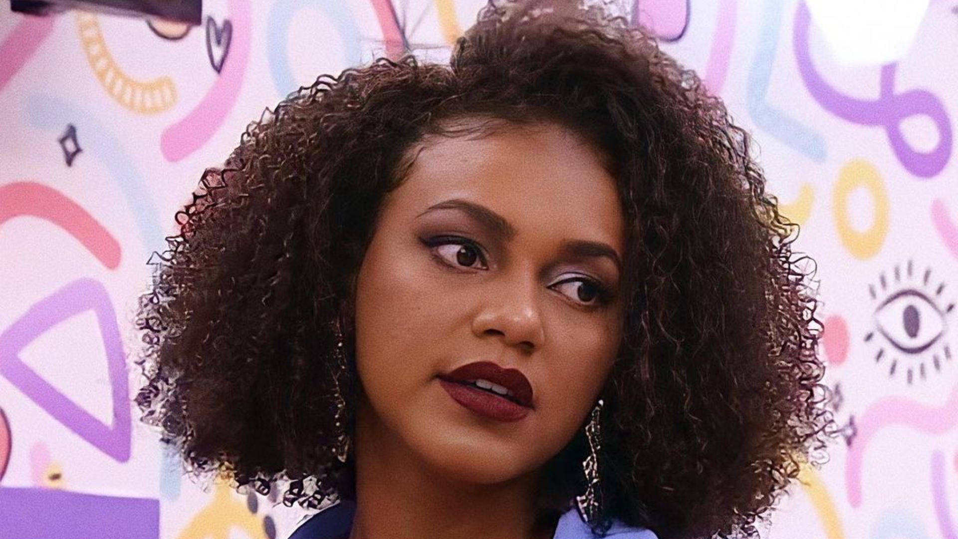 BBB22: Jessilane é o novo Anjo