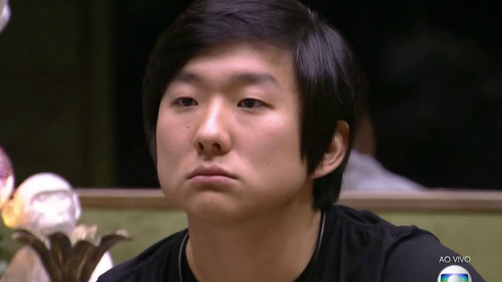 Eliminado solitário! Pyong Lee deixa o BBB20 sem plateia e panelinha desmorona