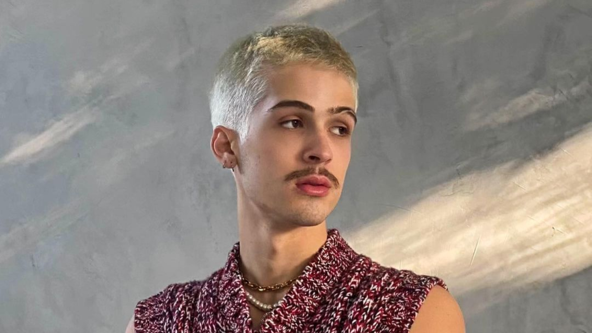 Galã! Relembre quem foram os affairs de João Guilherme