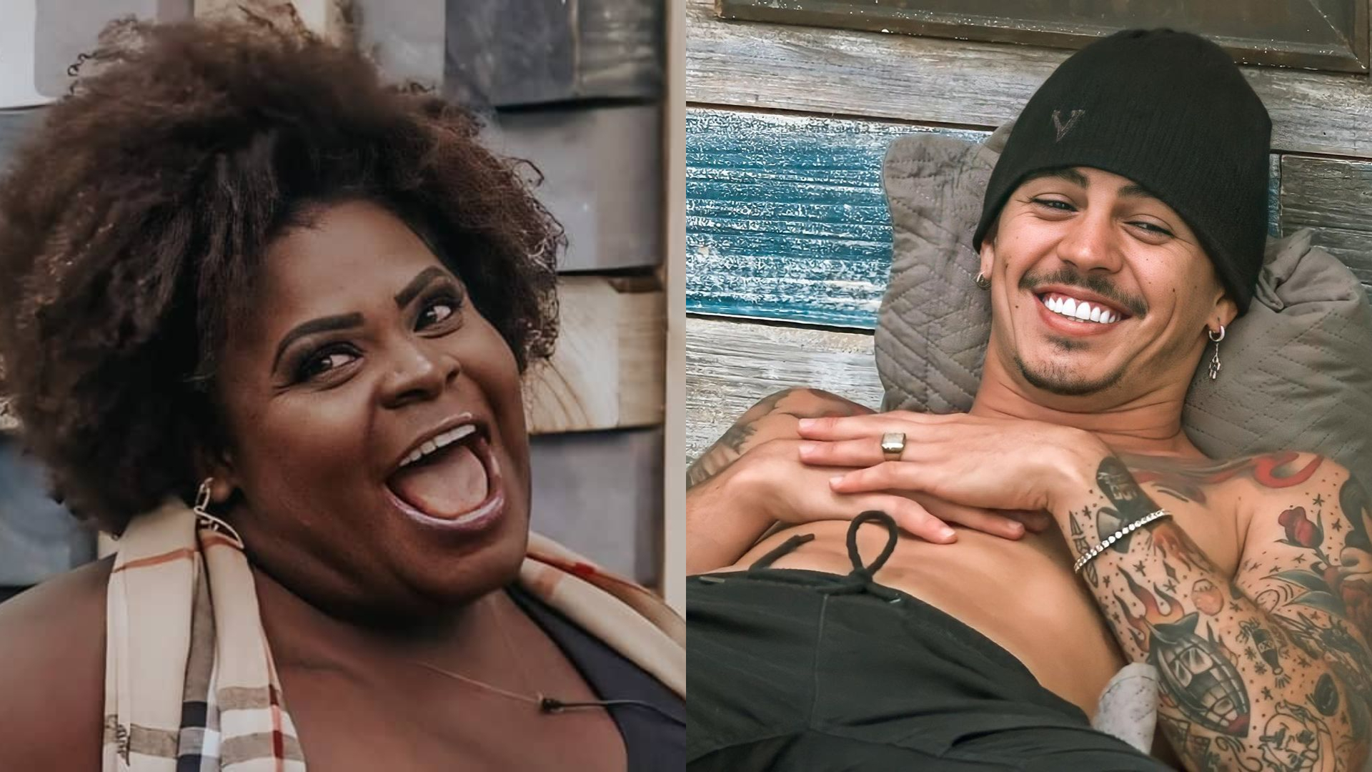 A Fazenda 12: A polêmica dos 6 hits! Jojo assiste Biel menosprezar dela e ironiza: “Quer falar alguma coisa, Gabriel?”