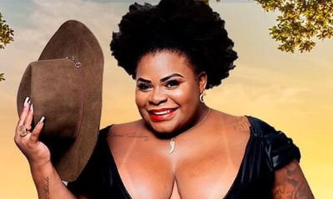 Errou! Jojo Todynho troca ‘roça’ por ‘paredão’ em ‘A Fazenda 12’ e vira meme na web