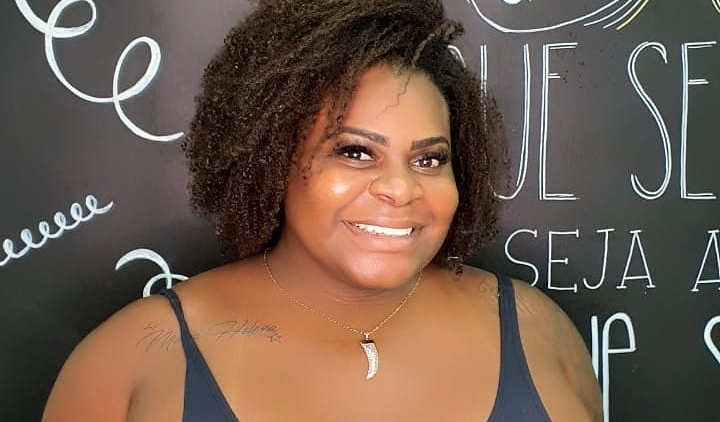 Mandou a real! Jojo Todynho surge de biquíni e detona haters: “Não paga as suas contas”