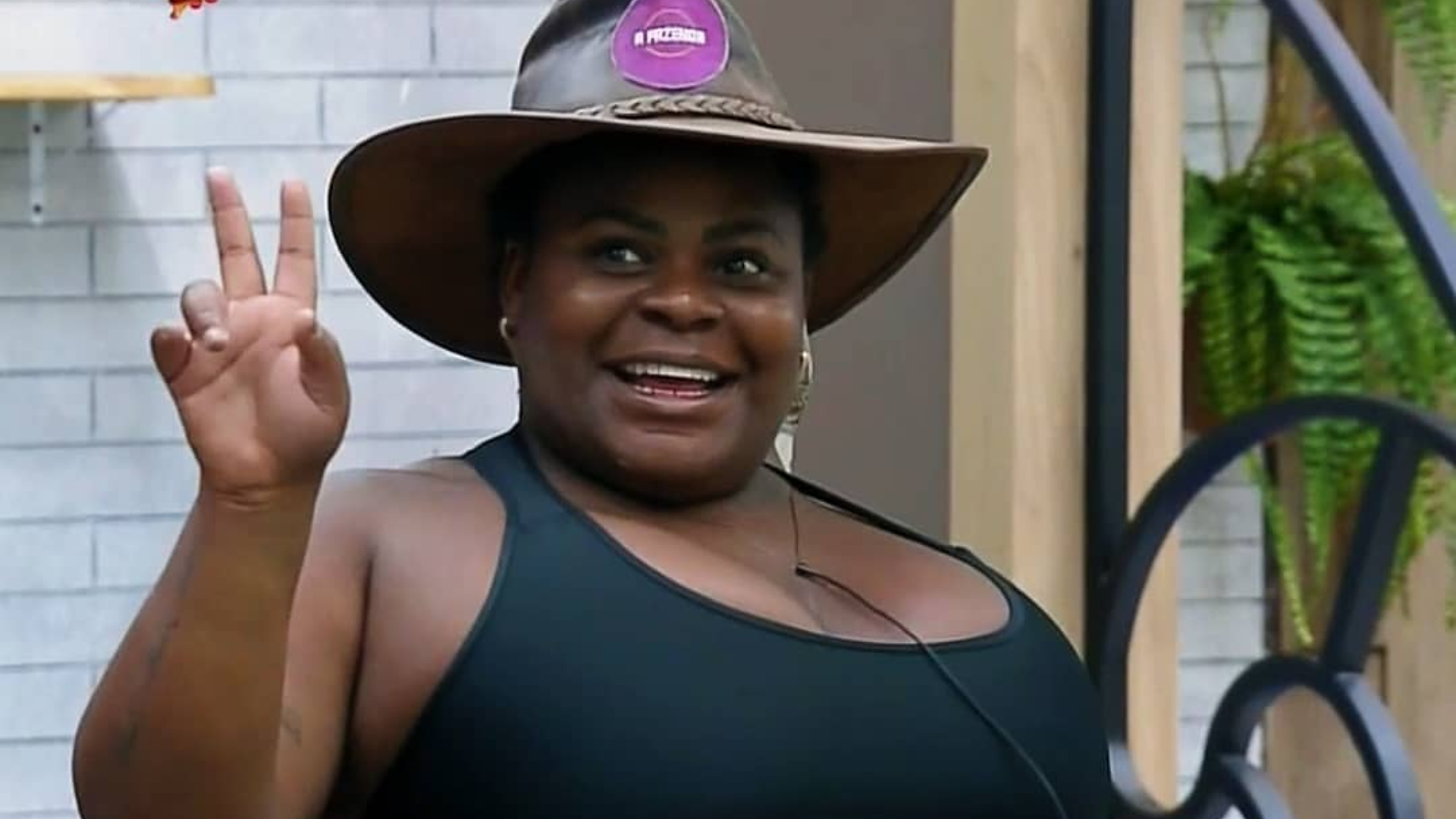 A Fazenda 12: Internautas apontam novo erro na Prova do Fazendeiro e pedem vitória de Jojo Todynho
