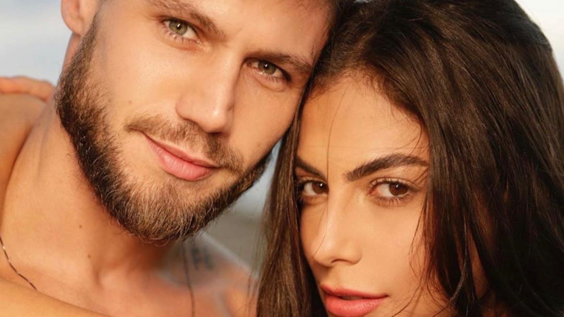 Jonas Sulzbach apaga vídeo em que defende Mari Gonzales após conversa sobre zoofilia no ‘BBB20’