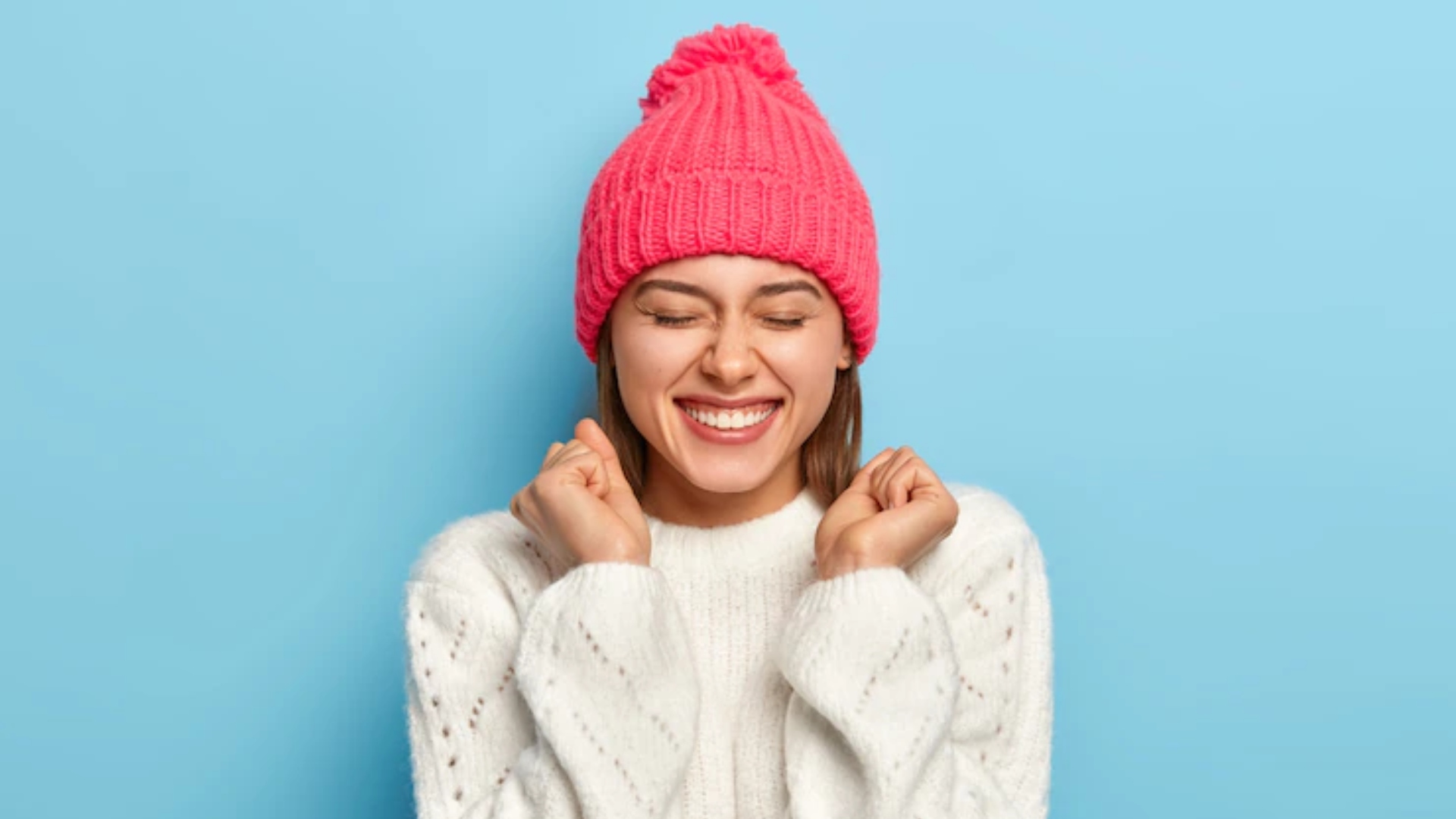 Hidratação natural e potente para os dias frios; Roseli Siqueira ensina como fazer