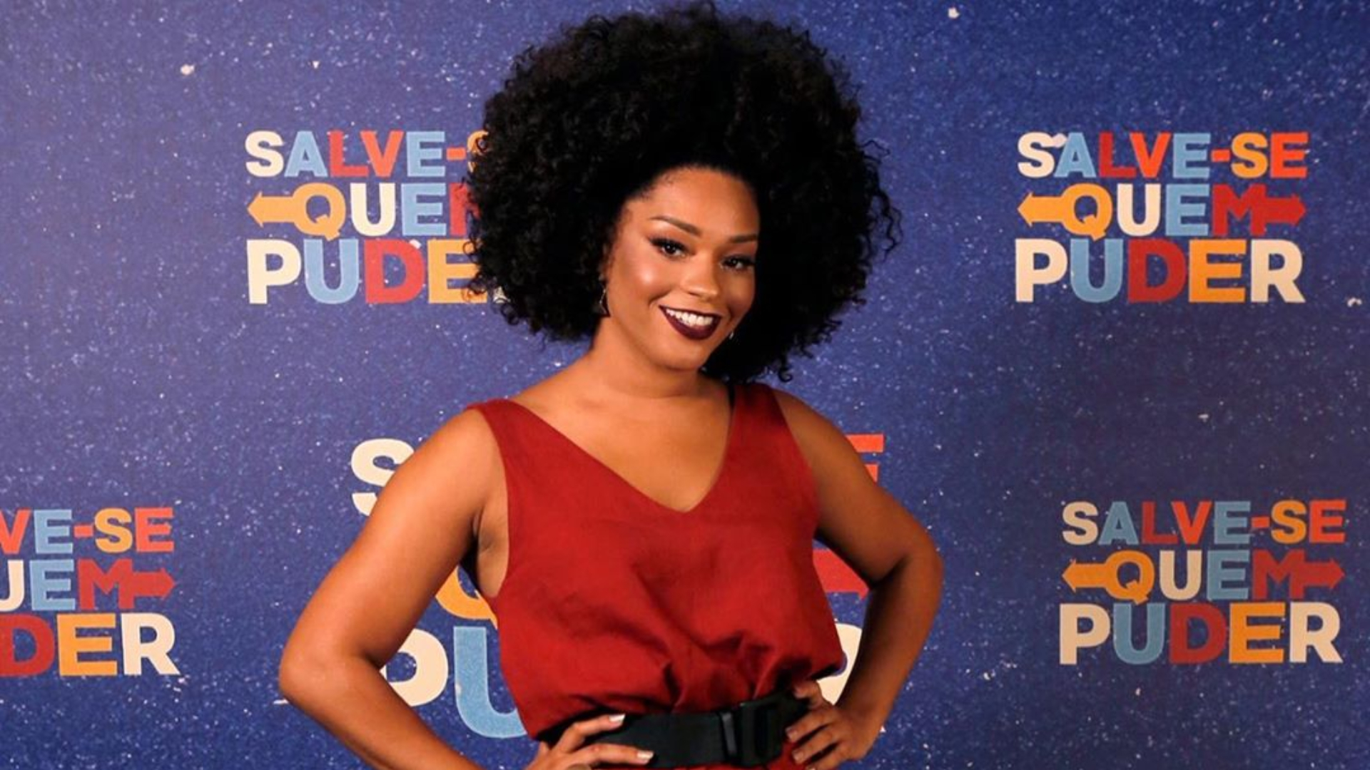 Juliana Alves dá resposta negativa sobre volta ao BBB20: “Não tem a menor possibilidade”