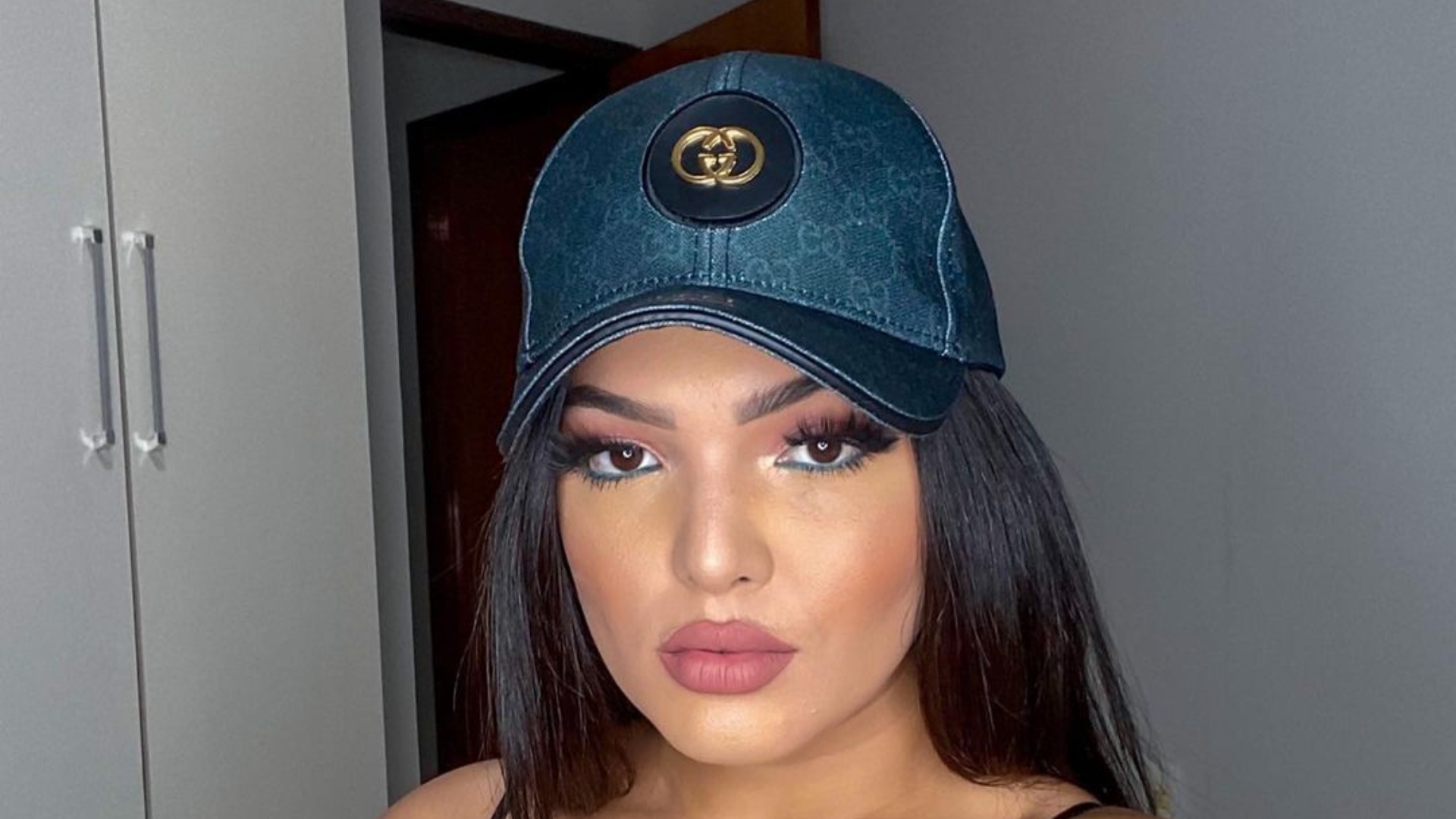 Juliana Priscila se desespera ao saber da morte do filho: “Ninguém me avisou”
