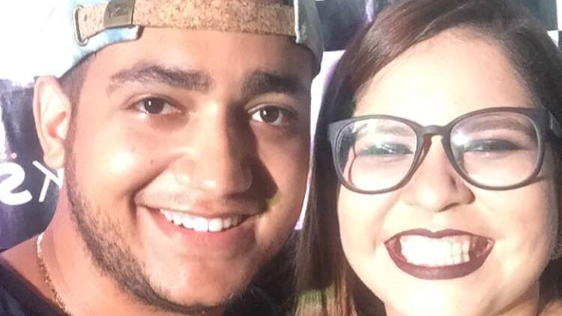 Juliano fala pela primeira vez da morte de Marília Mendonça