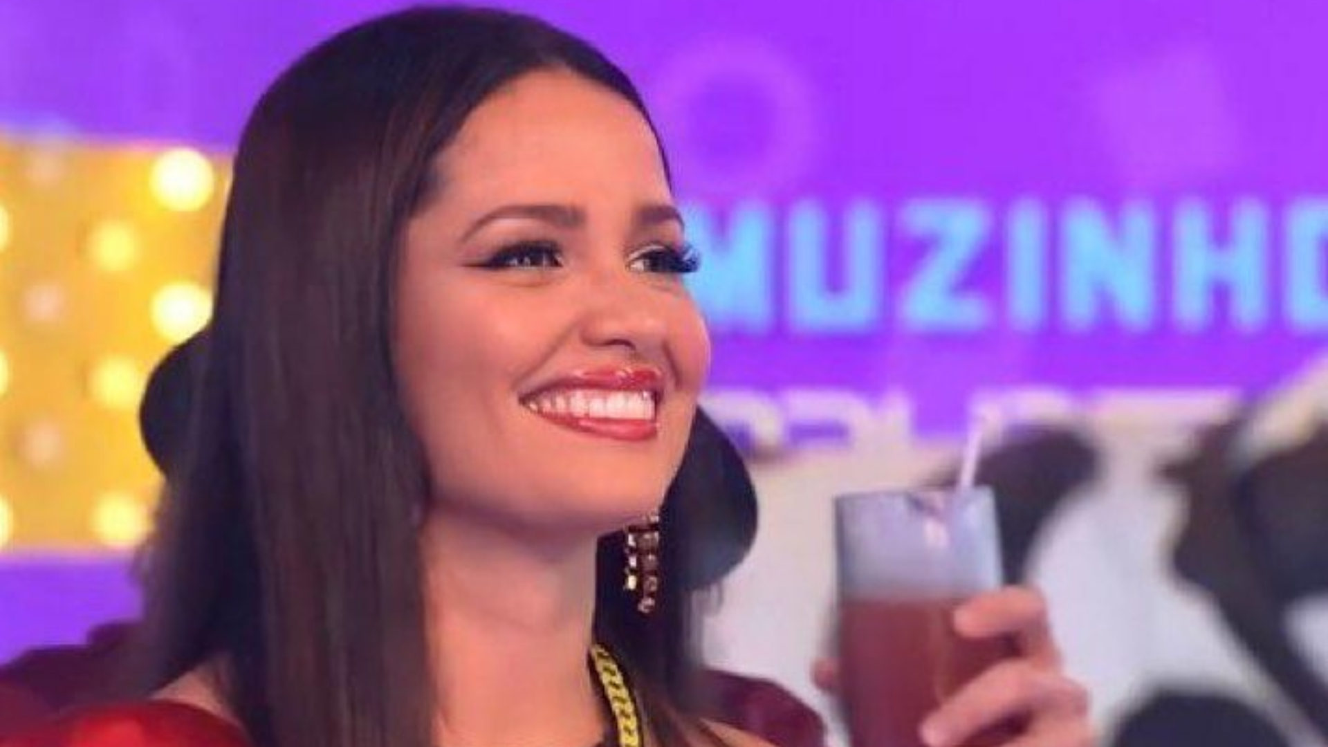 BBB21: AVISA QUE É A PATROA! Com mais de 90%, Juliette é a grande campeã do programa
