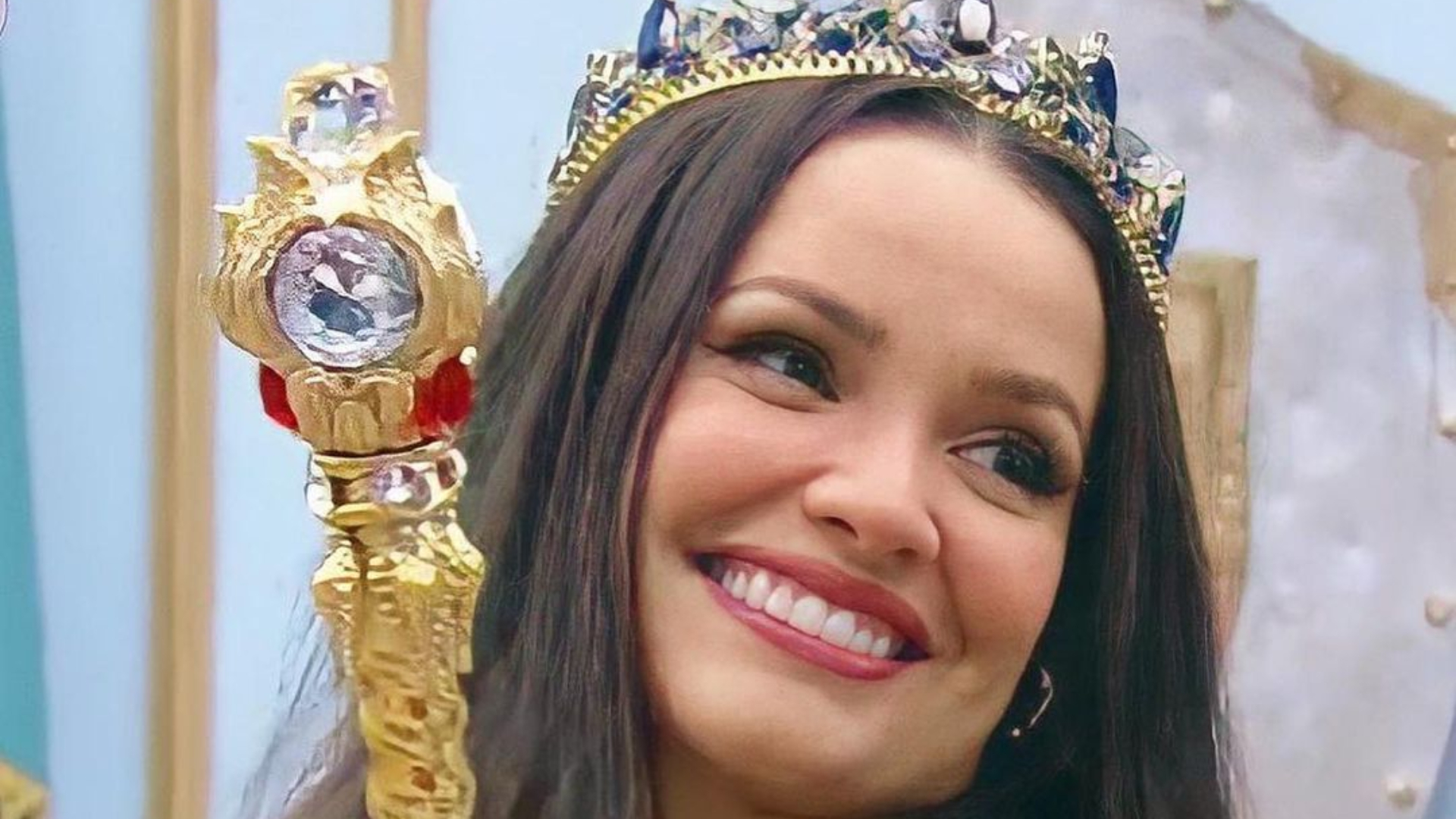 BBB21: Juliette abre o jogo sobre envolvimento com Fiuk: “Escolhi não me apaixonar”