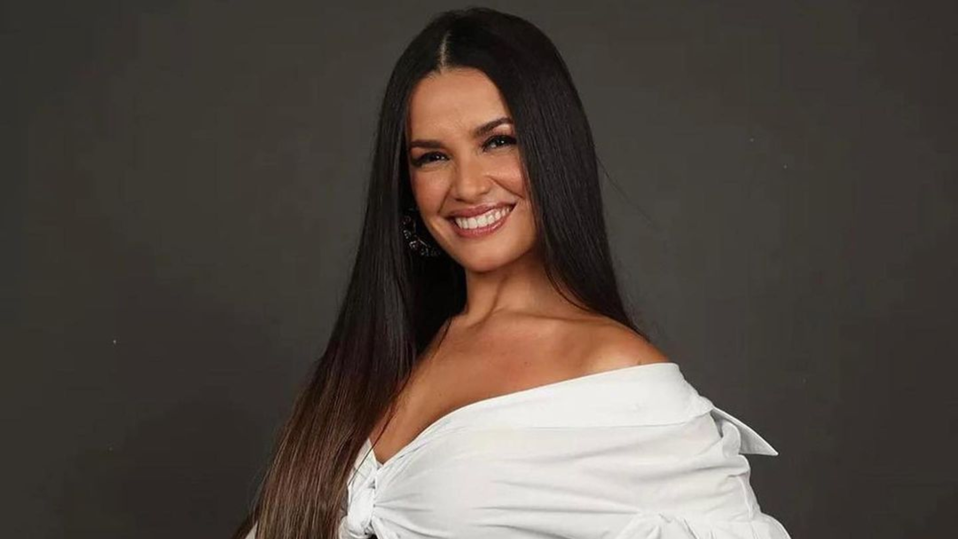 Maquiadora conta que irmão de Juliette foi perseguido por fãs da vencedora do ‘BBB21’