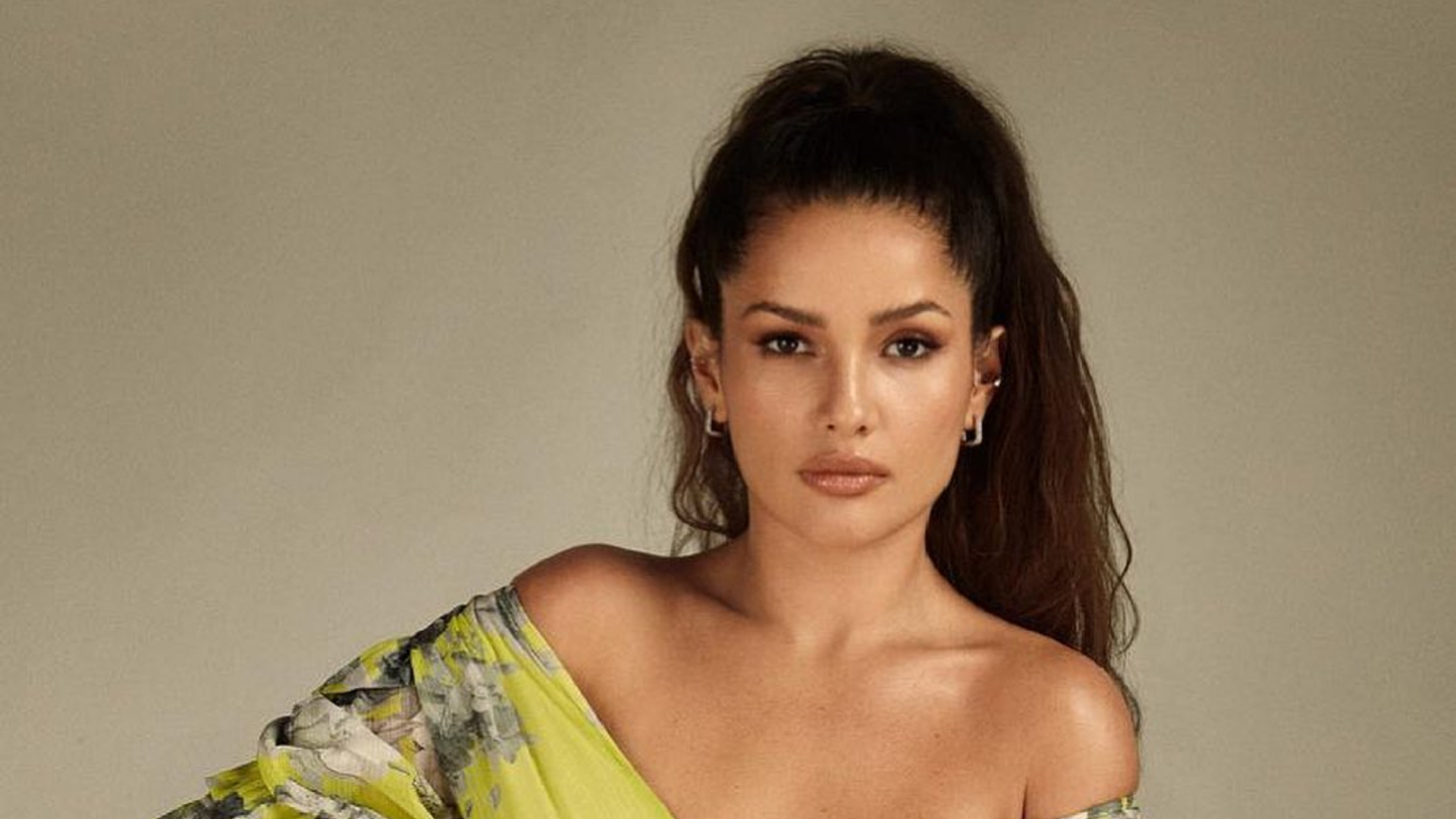 FENÔMENO! Juliette ultrapassa Sabrina Sato em número de seguidores e se torna a participante do BBB mais seguida em rede social