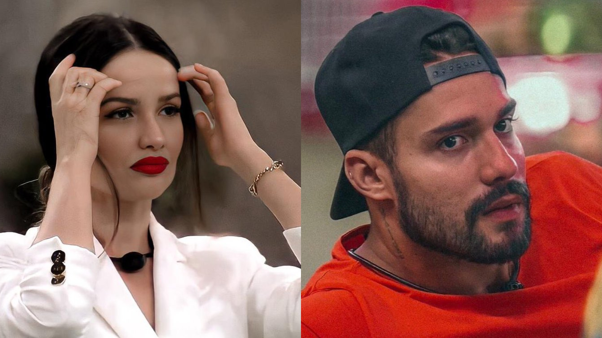 BBB21: Volta, Bil! Juliette confessa estar sentindo saudades de Arcrebiano