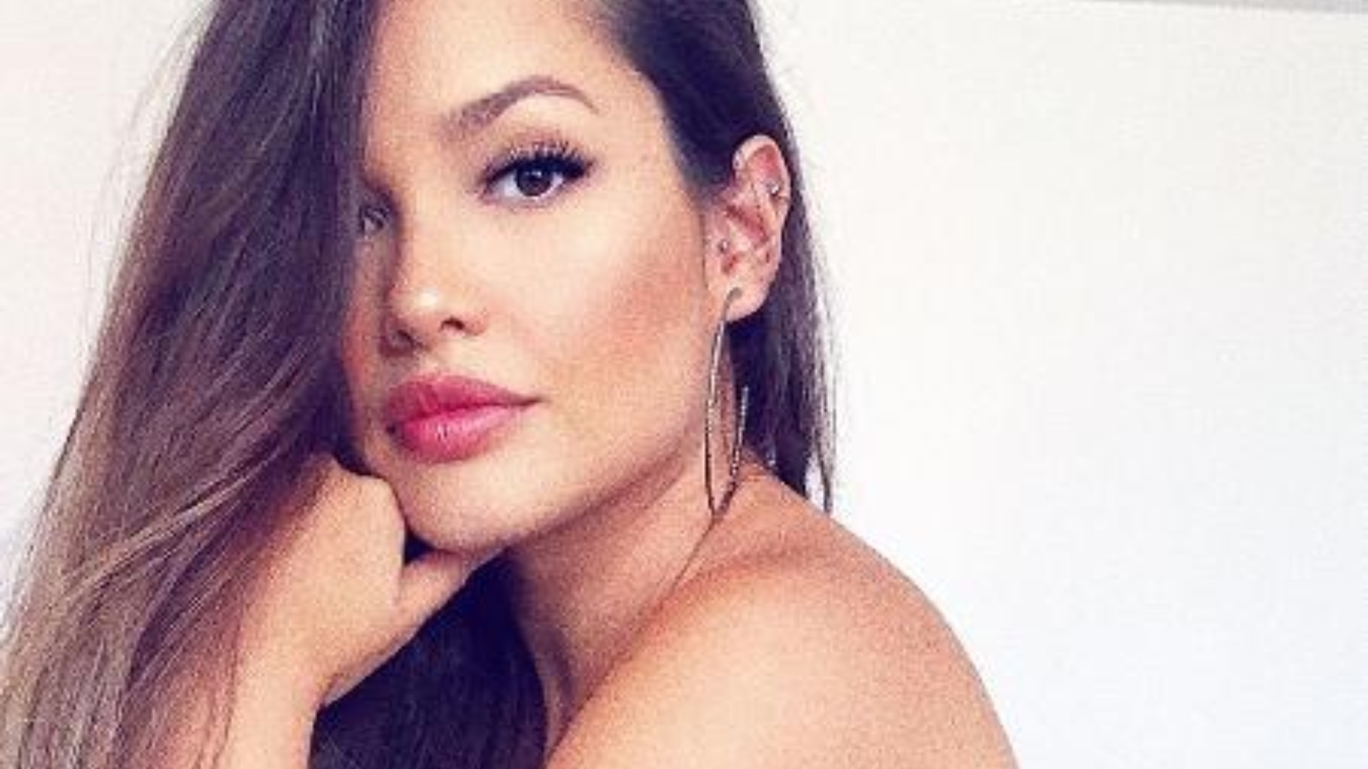 BBB21: Juliette Freire venceu ação contra Google por ter fotos usadas em perfil de prostituição