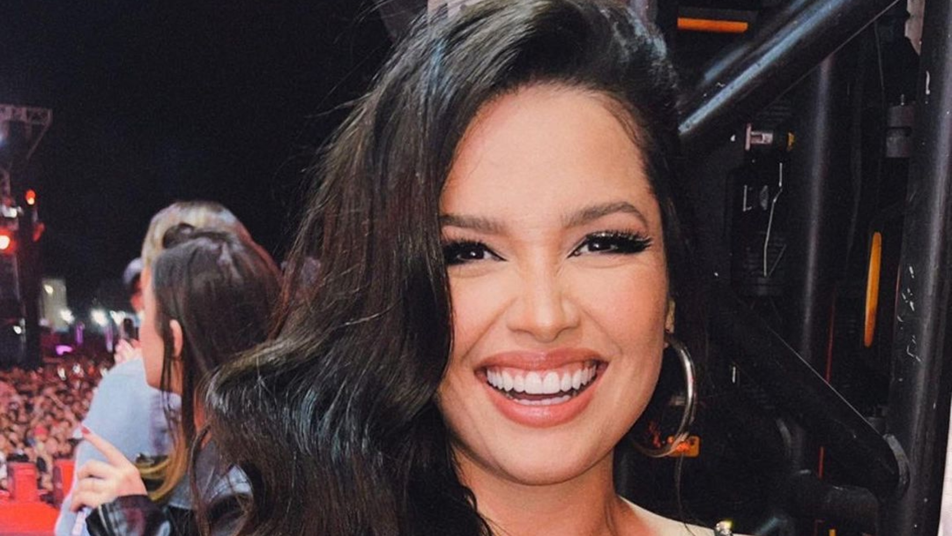 Juliette abre o jogo sobre affairs após ‘BBB21’ e revela que chorou