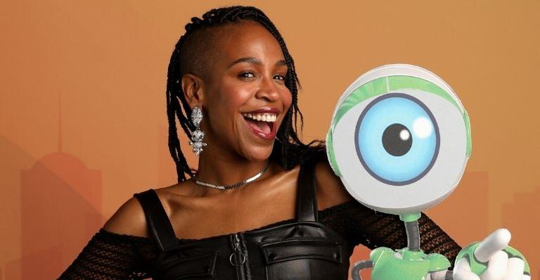 De seguidores a programa na TV: 5 coisas que Karol Conká perdeu desde que entrou no ‘BBB21’