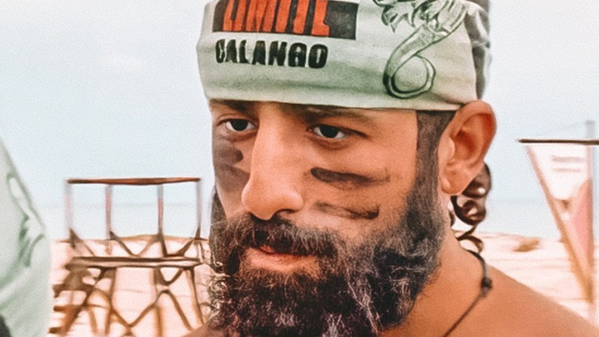 No Limite: Fim das tribos e Kaysar Dadour eliminado; confira tudo que rolou no episódio desta semana do reality show