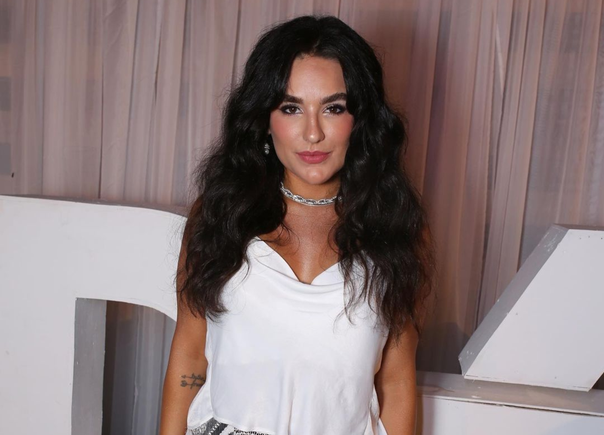 Kéfera revela que recusou convite para participar do ‘BBB22’
