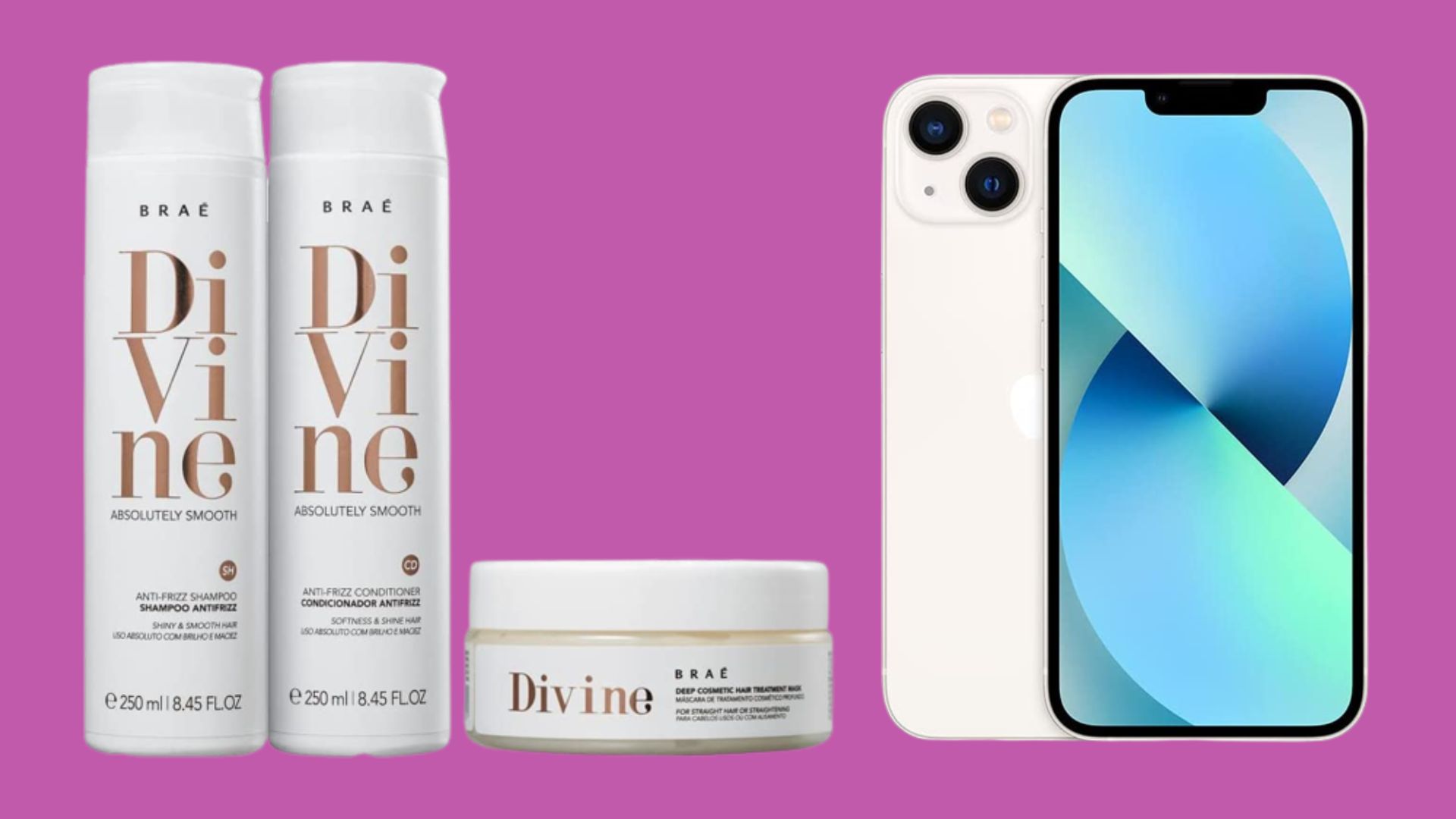 Kindle, escova secadora e mais: 10 ofertas incríveis para aproveitar no Prime Day