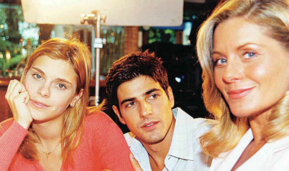 Mãe ou filha? Relembre quem fica com quem no final de ‘Laços de Famíia’
