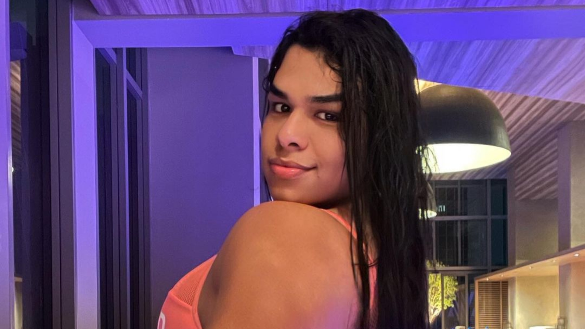 Lady Chokey emagrece mais de 90 kg; Veja o ‘Antes x Depois’