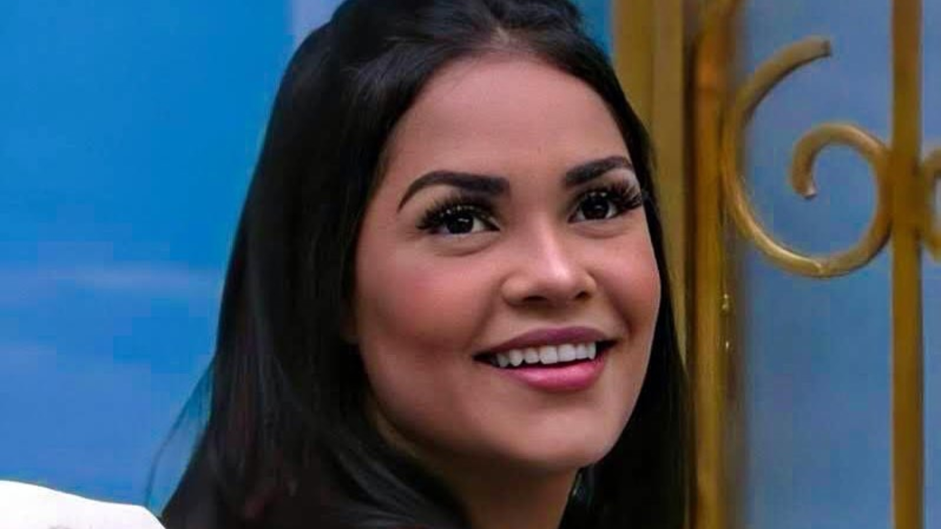 BBB 20: Após 17h na disputa, Flayslane é eliminada da Prova do Líder
