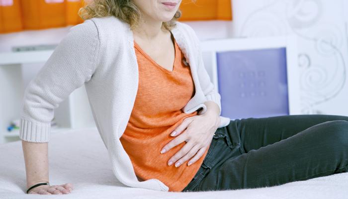 Saiba tudo sobre endometriose, a doença que assombra mulheres no mundo inteiro
