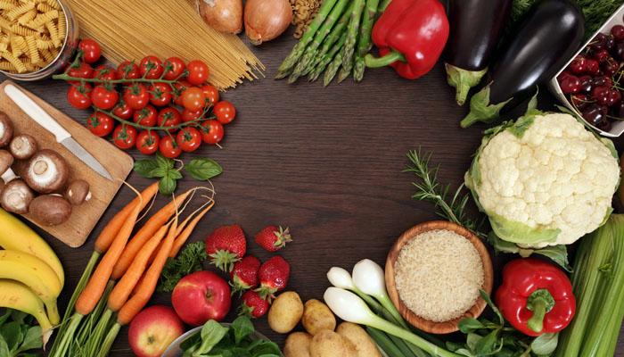 65 alimentos podem se tornar seus principais aliados no combate ao envelhecimento