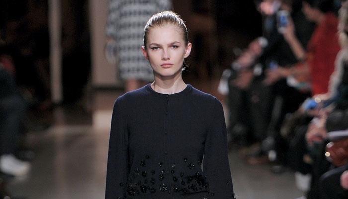 NYFW: tendências para você adaptar ao seus dias de trabalho