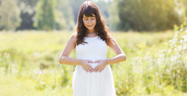 Conheça maneiras de preservar a fertilidade feminina