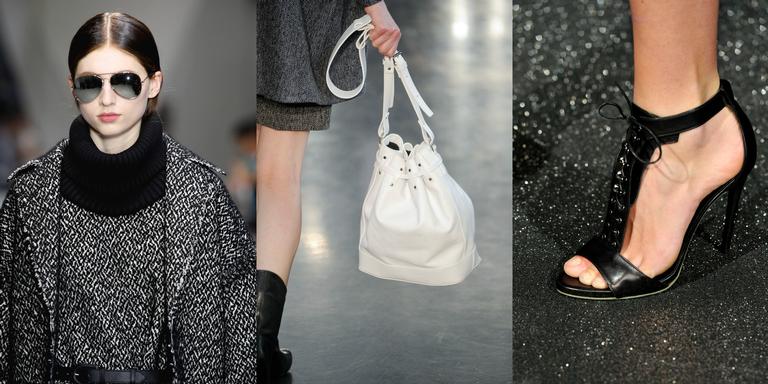 PFW: acessórios-desejo da semana de moda de Paris