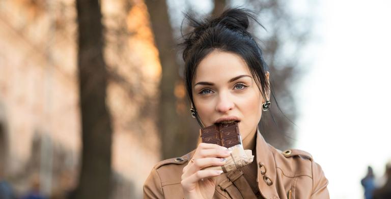 Páscoa saudável: dicas e receitas para não extrapolar na época mais doce do ano