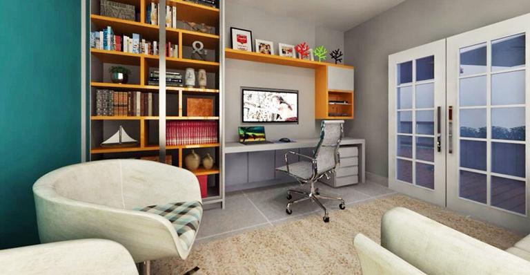 5 dicas para você deixar sua casa mais charmosa