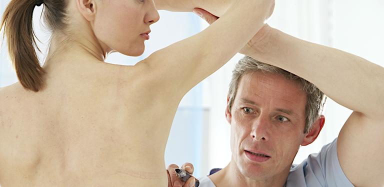 Tire suas dúvidas sobre mamoplastia