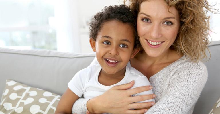 Dicas de mães para outras mamães para não enlouquecerem com seus filhos