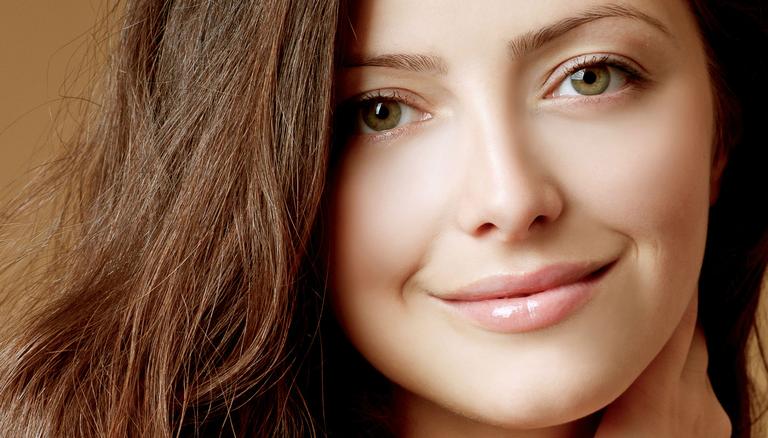 Detox facial: conheça o carvão ativo e aprenda uma receita incrível