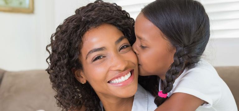 Entre mãe e filho: aprenda a lidar da maneira correta com diferentes situações