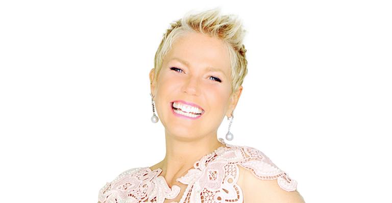 Raio X da Xuxa: tudo sobre a rainha dos baixinhos