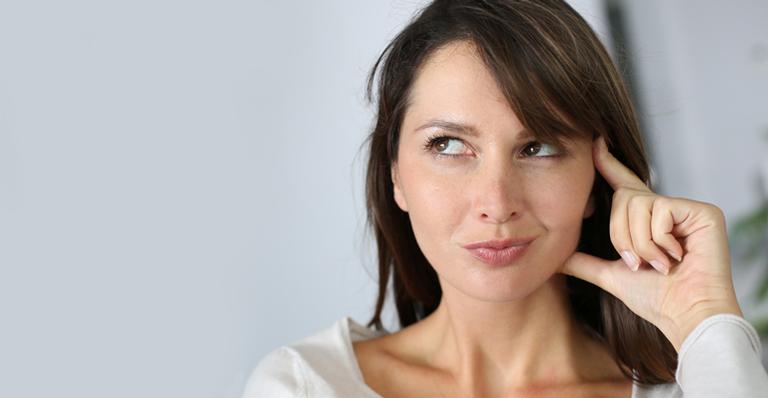 Dilema resolvido: como agir em três situações diferentes