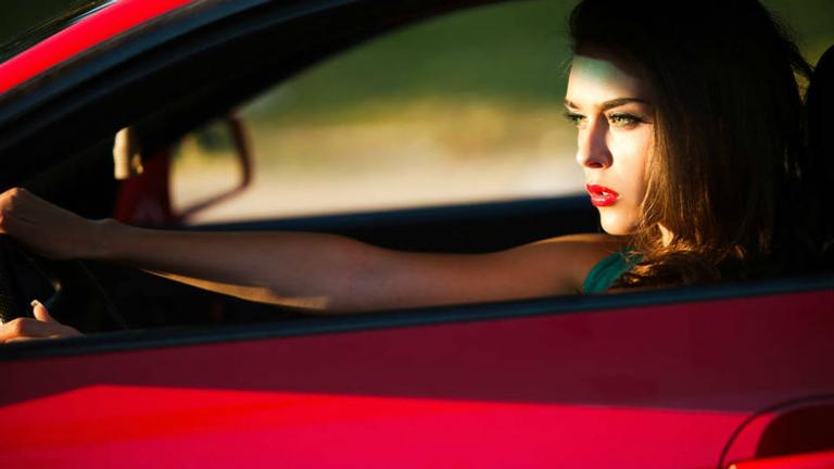 Dúvida da leitora: este é um bom momento para trocar de carro?