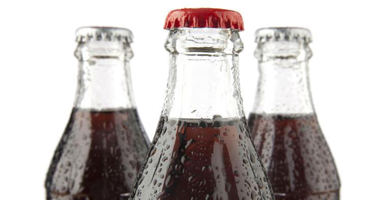 5 jeitos de usar refrigerante de cola