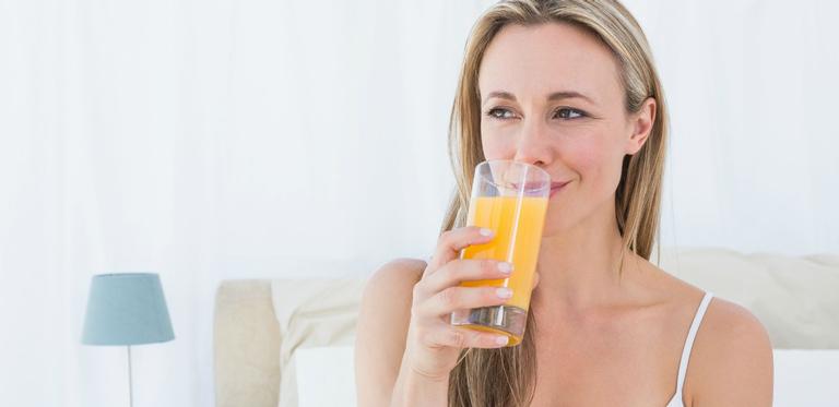 Ligações perigosas: bebidas que podem diminuir a eficácia de remédios