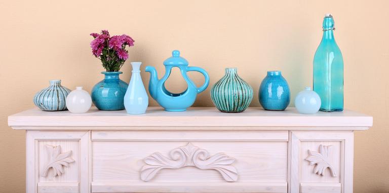 Aplicativo de decoração conecta profissionais e clientes