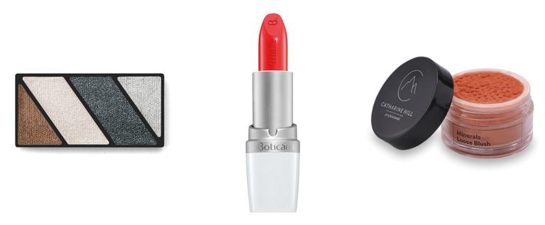 Sem alergia: escolha os produtos de beleza ideais para não irritar a pele
