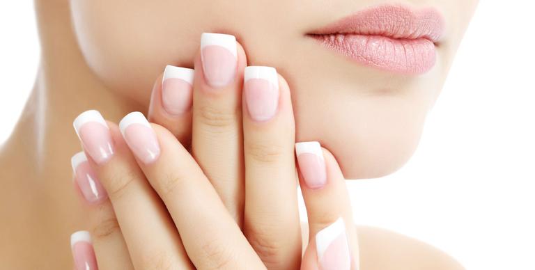 Detox de unhas: cuide da saúde de suas garras