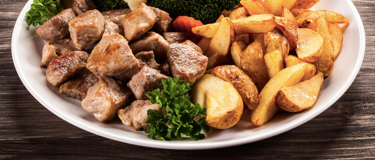 Sabor inconfundível: aprenda a fazer carne de panela