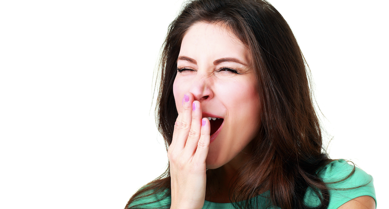 Disturbios de energia: cansada ou agitada demais? Encontre o equilíbrio para o seu corpo