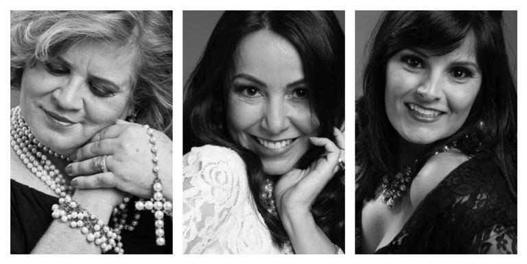 Shopping em BH receberá exposição que homenageia mulheres na luta contra o câncer de mama