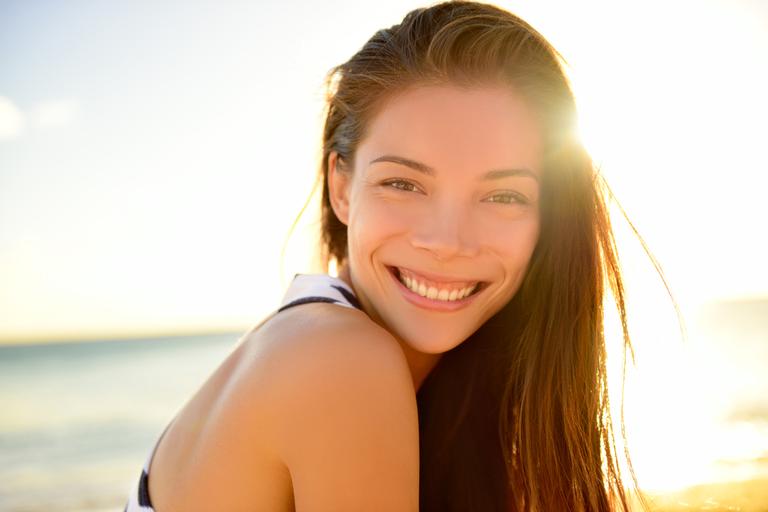 Sete benefícios oferecidos pela vitamina D